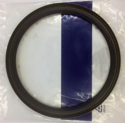 Rotary Skeleton Vertical Shaft Oil Seal EC210B/240B/290B/360B/460B/380D For Excavators 86987675678