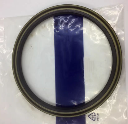 Rotary Skeleton Vertical Shaft Oil Seal EC210B/240B/290B/360B/460B/380D For Excavators 86987675678