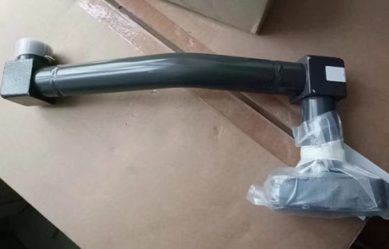 Big Arm Middle Arm Bucket Cylinder Hard Tube EC360B/380D/460B/480D For Excavators 896676789