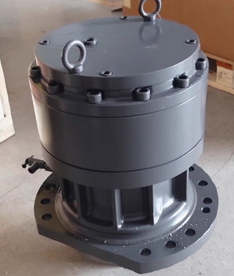 Rotary Gearbox / Gear Box EC480D/460B  For Excavators
