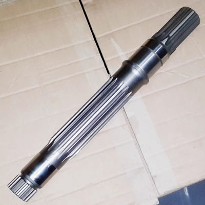 Hydraulic Pump Shaft EC210B/240B/290B/360B/460B  For Excavators 4564353