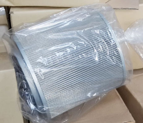 Oil Absorbing Filter Element EC380D/480D/380E/480E For Excavators 030115561AN