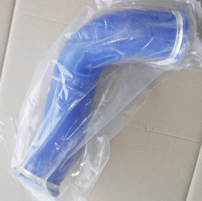 Intermediate Cooling Pipe Common Rail EC220D/250D/210B/240B/290B For Excavators 45634574567