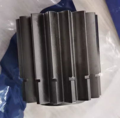 Second Stage Sun Gear For Rotational Deceleration EC250D/300D/350D/290B/240B For Excavators 456784674