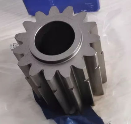 Second Stage Sun Gear For Rotational Deceleration EC250D/300D/350D/290B/240B For Excavators 456784674