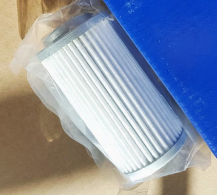 Pilot Filter Element EC380D/480D For Excavators OF146