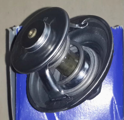 Thermostat EC220D/250D/240B/360B/460B/380D For Excavators 6735665