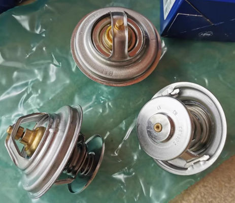 Thermostat EC220D/250D/240B/360B/460B/380D For Excavators 6735665