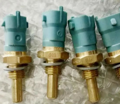 Water Temperature Sensor EC210B/220D/240B/290B/360B/480D For Excavators 674546
