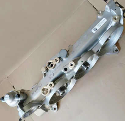Oil Base Transition Frame EC380D/480D/360B/460B/380E/480E For Excavators 3423
