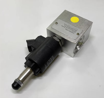 Fan Solenoid Valve EC380D/480D/360B/460B/380E/480E  For Excavators 4632453