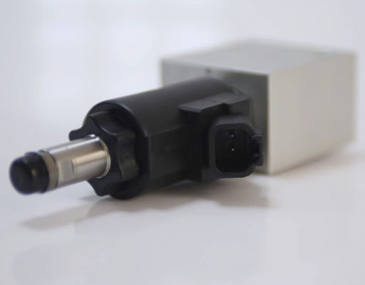 Fan Solenoid Valve EC380D/480D/360B/460B/380E/480E  For Excavators 4632453