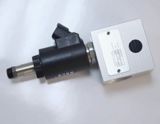 Fan Solenoid Valve EC380D/480D/360B/460B/380E/480E  For Excavators 4632453