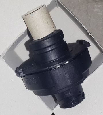 Air Pressure Vacuum Switch EC220D/250D/350D/240B/360B/380D For Excavators 6675