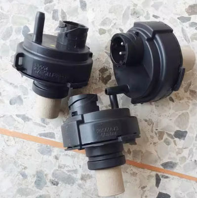 Air Pressure Vacuum Switch EC220D/250D/350D/240B/360B/380D For Excavators 6675
