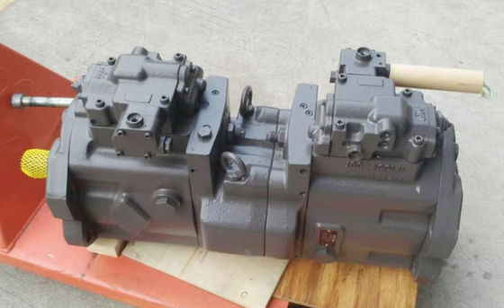 Hydraulic Pump EC380D/350D/460B/480D/700B/360B/750 For Excavators 674675735