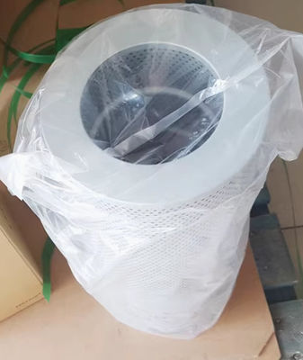 Hydraulic Return Oil Filter Element EC360B/460B For Excavators