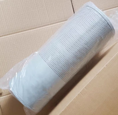 Hydraulic Return Oil Filter Element EC360B/460B For Excavators