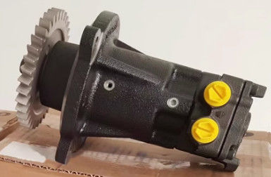 Fuel Transfer Pump EC380D/480D/480E/700BC/750D/950E For Excavators 6345634