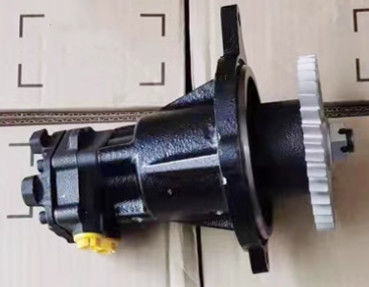Fuel Transfer Pump EC380D/480D/480E/700BC/750D/950E For Excavators 6345634