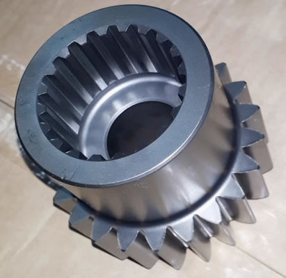 Rotary Deceleration First Second Stage Sun Gear EC380D/480D/360B/460B For Excavators