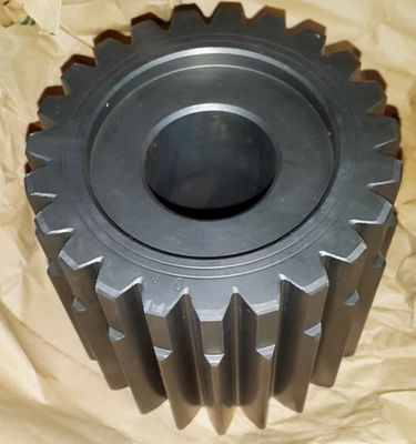 Rotary Deceleration First Second Stage Sun Gear EC380D/480D/360B/460B For Excavators