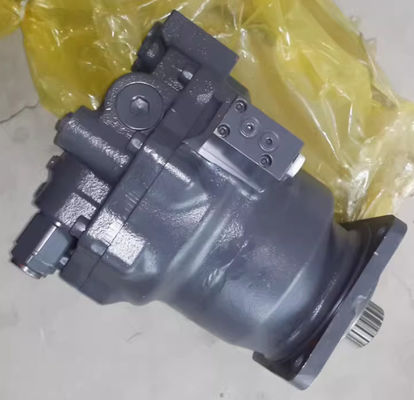 Rotary Motor EC360B/380D/700B/700C/950E High Quality For Excavators 647656