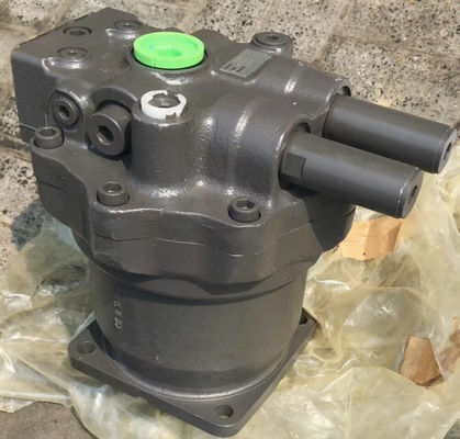 Rotary Motor EC360B/380D/700B/700C/950E High Quality For Excavators 647656