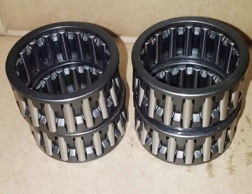 Diesel Engine Walking Needle Roller Bearing for Excavators EC210B/220D/240B/290B 4523242