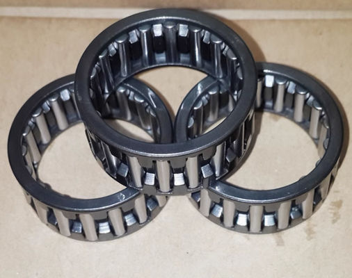 Diesel Engine Walking Needle Roller Bearing for Excavators EC210B/220D/240B/290B 4523242