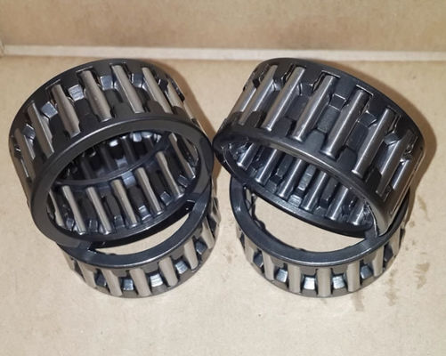 Diesel Engine Walking Needle Roller Bearing for Excavators EC210B/220D/240B/290B 4523242