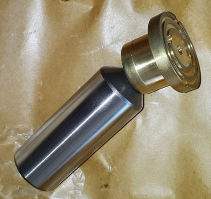 Hydraulic Pump Plunger EC380D/480D/360B/460B/700B High Quality For Excavators