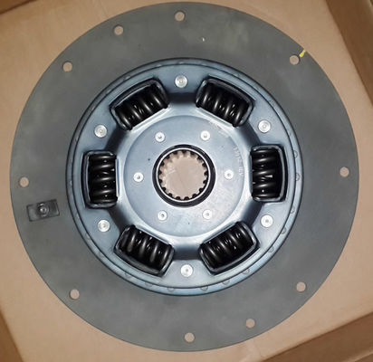 Hydraulic Pump Coupling / Damping Plate EC360B/380D/460B/480D High Quality For Excavators 5234523