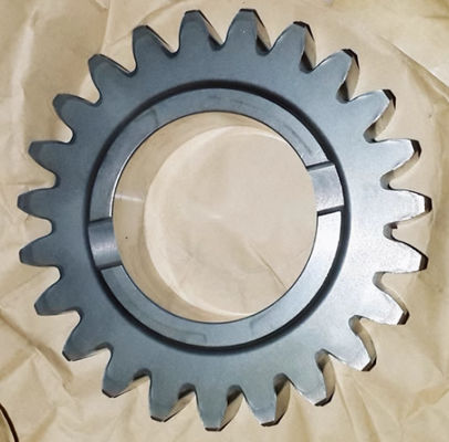 Gearbox Gear EC220D/250D/300D/210B/360B/460B/380D High Quality For Excavators