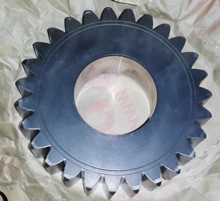 Gearbox Gear EC220D/250D/300D/210B/360B/460B/380D High Quality For Excavators