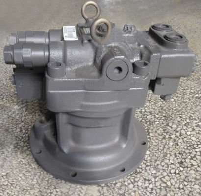 Excavators 345635344 Swing Motor with Diesel Engine EC480D/460B