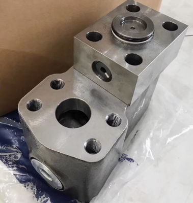 Diesel Engine Type Boom Hold Valve for EC210B/220D/240B/250D/290B/300D Excavators 454634