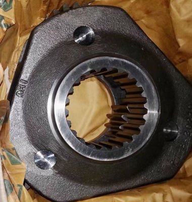 Diesel Engine Type Second Stage Planetary Carrier for Rotational Deceleration EC220D/210B/480D/460B/480E Excavator 5356346534