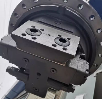 Travelling Motor Without Gearbox EC480D/380D/380E/480E/360B High Quality For Excavators 567243