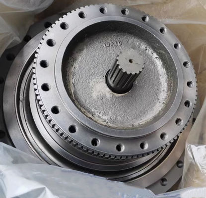 Travelling Motor Without Gearbox EC480D/380D/380E/480E/360B High Quality For Excavators 567243