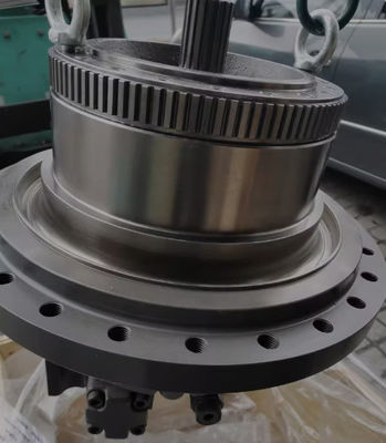 Travelling Motor Without Gearbox EC480D/380D/380E/480E/360B High Quality For Excavators 567243