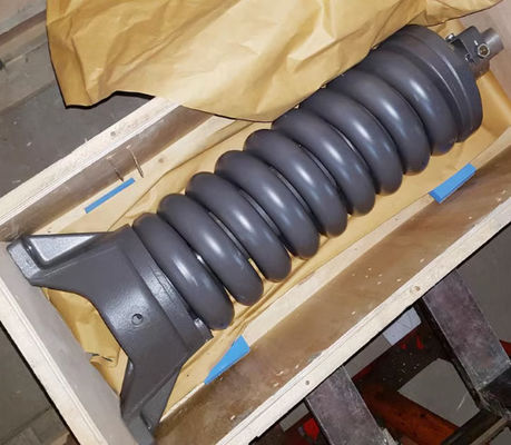 Tightening Cylinder Assembly EC380D/480D/360B/460B High Quality For Excavators