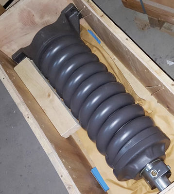 Tightening Cylinder Assembly EC380D/480D/360B/460B High Quality For Excavators