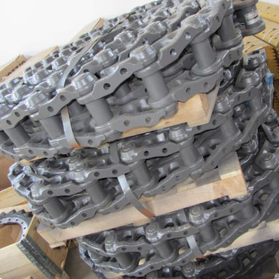 Chain EC380D/480D/360B/460B/220D/240B/300D/700B For Excavators 45243234