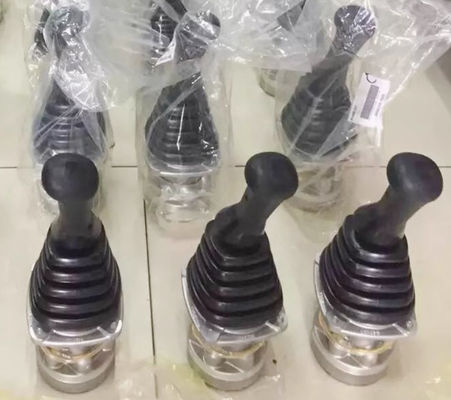 Operating Handle EC210B/240B/250D/460B/380D/480D High Quality For Excavators 4556354