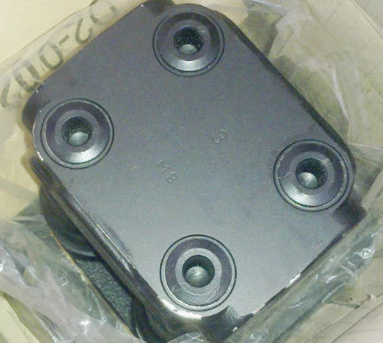 Foot Valve EC220D/250D/240B/290B/360B/460B/480D High Quality For Excavators 2323