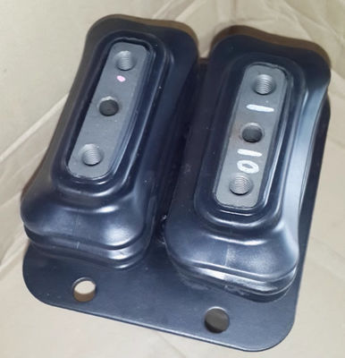 Foot Valve EC220D/250D/240B/290B/360B/460B/480D High Quality For Excavators 2323