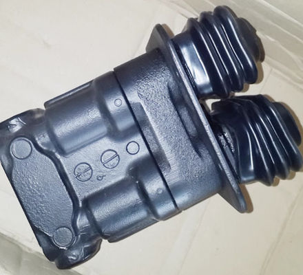 Foot Valve EC220D/250D/240B/290B/360B/460B/480D High Quality For Excavators 2323