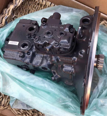 Hydraulic Pump PC70-8/60-8/78-6/56/55 High Quality For Excavators
