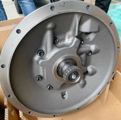 Hydraulic Pump PC70-8/60-8/78-6/56/55 High Quality For Excavators